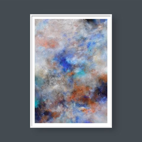  L'ATMOSPHÈRE 01 