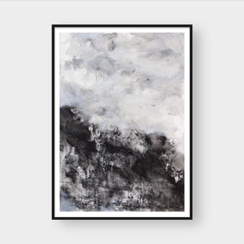  L'ATMOSPHÈRE 02 