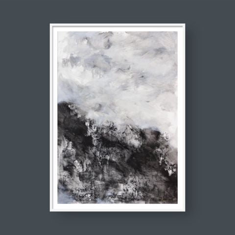  L'ATMOSPHÈRE 02 