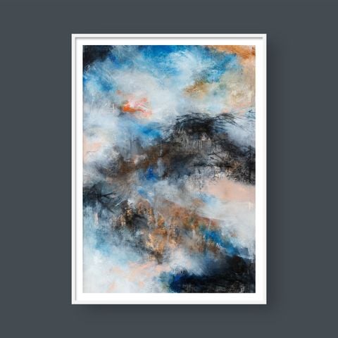  L'ATMOSPHÈRE 04 
