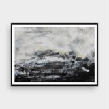  L'ATMOSPHÈRE 05 