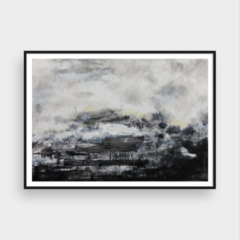  L'ATMOSPHÈRE 05 