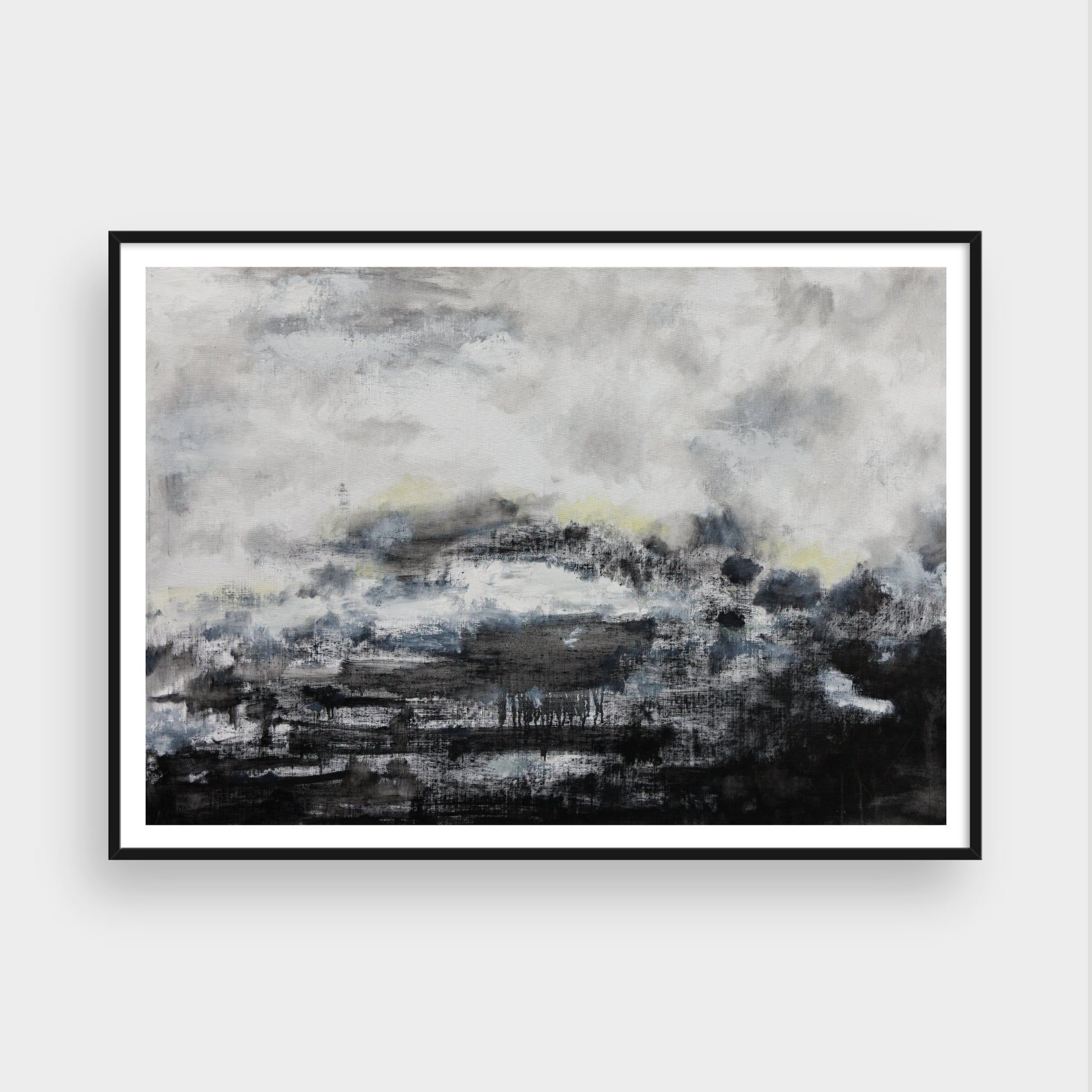  L'ATMOSPHÈRE 05 