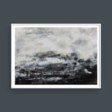  L'ATMOSPHÈRE 05 