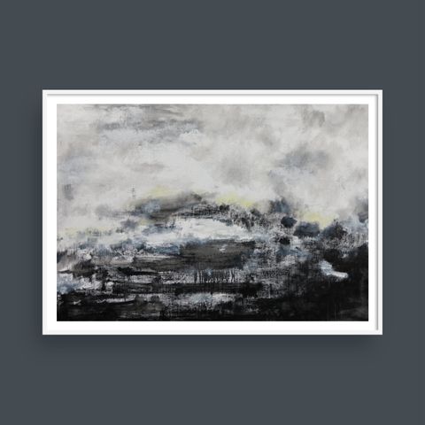  L'ATMOSPHÈRE 05 