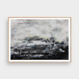  L'ATMOSPHÈRE 05 
