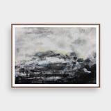  L'ATMOSPHÈRE 05 