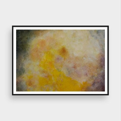  L'ATMOSPHÈRE 06 