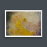  L'ATMOSPHÈRE 06 