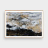  L'ATMOSPHÈRE 07 