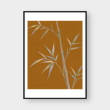  THE BAMBOO 