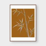  THE BAMBOO 
