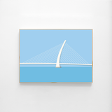  BASON BRIDGE 02 