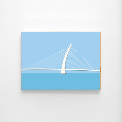  BASON BRIDGE 02 