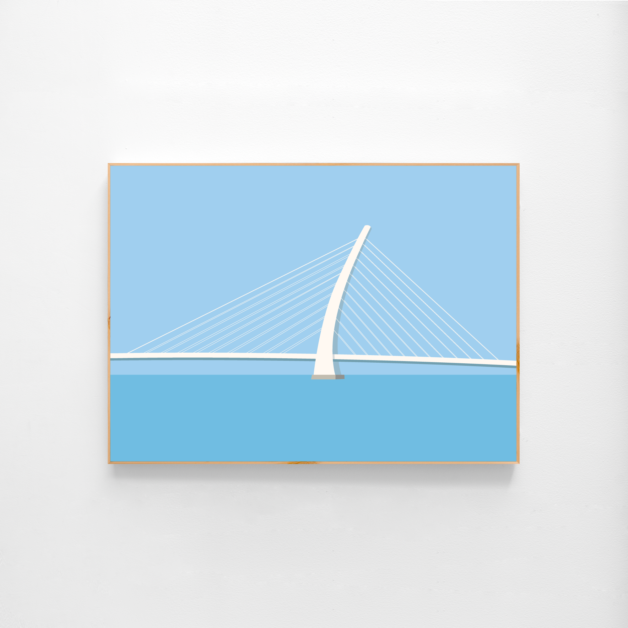  BASON BRIDGE 02 