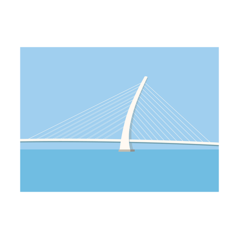  BASON BRIDGE 02 