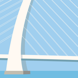  BASON BRIDGE 02 