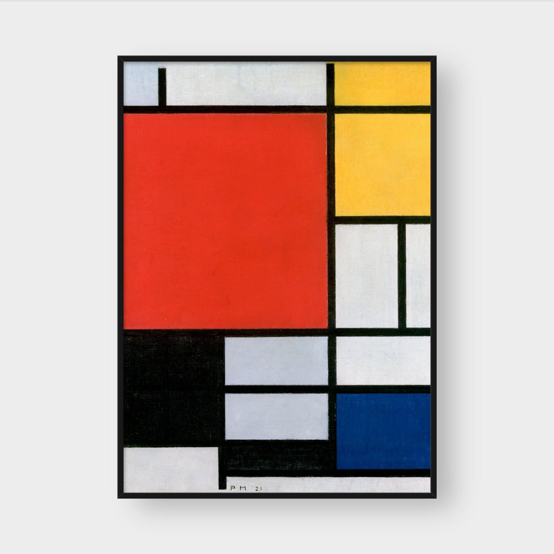  BAUHAUS 10 