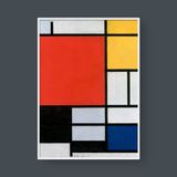  BAUHAUS 10 
