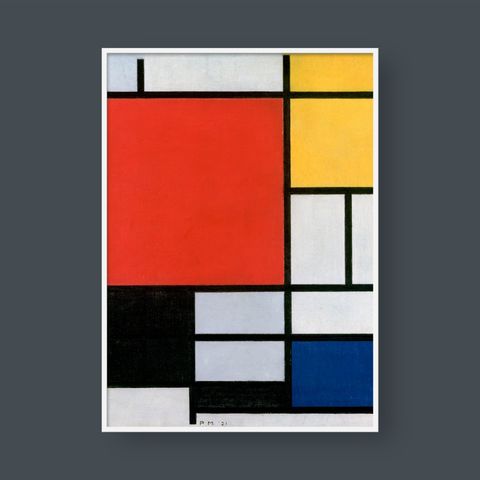  BAUHAUS 10 