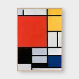  BAUHAUS 10 