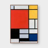  BAUHAUS 10 