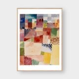  BAUHAUS 11 
