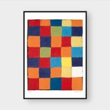  BAUHAUS 13 