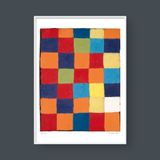  BAUHAUS 13 