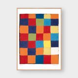  BAUHAUS 13 