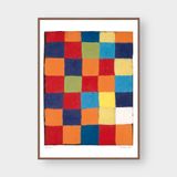  BAUHAUS 13 
