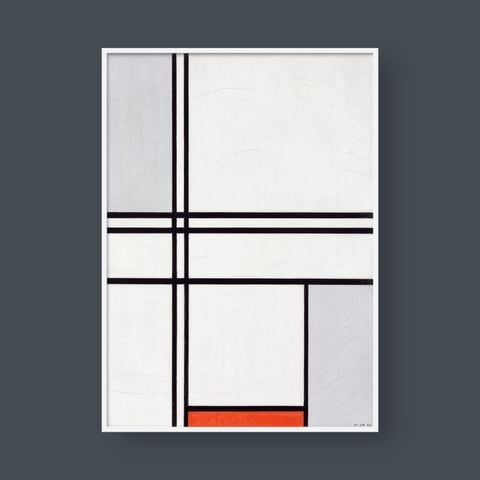  BAUHAUS 14 