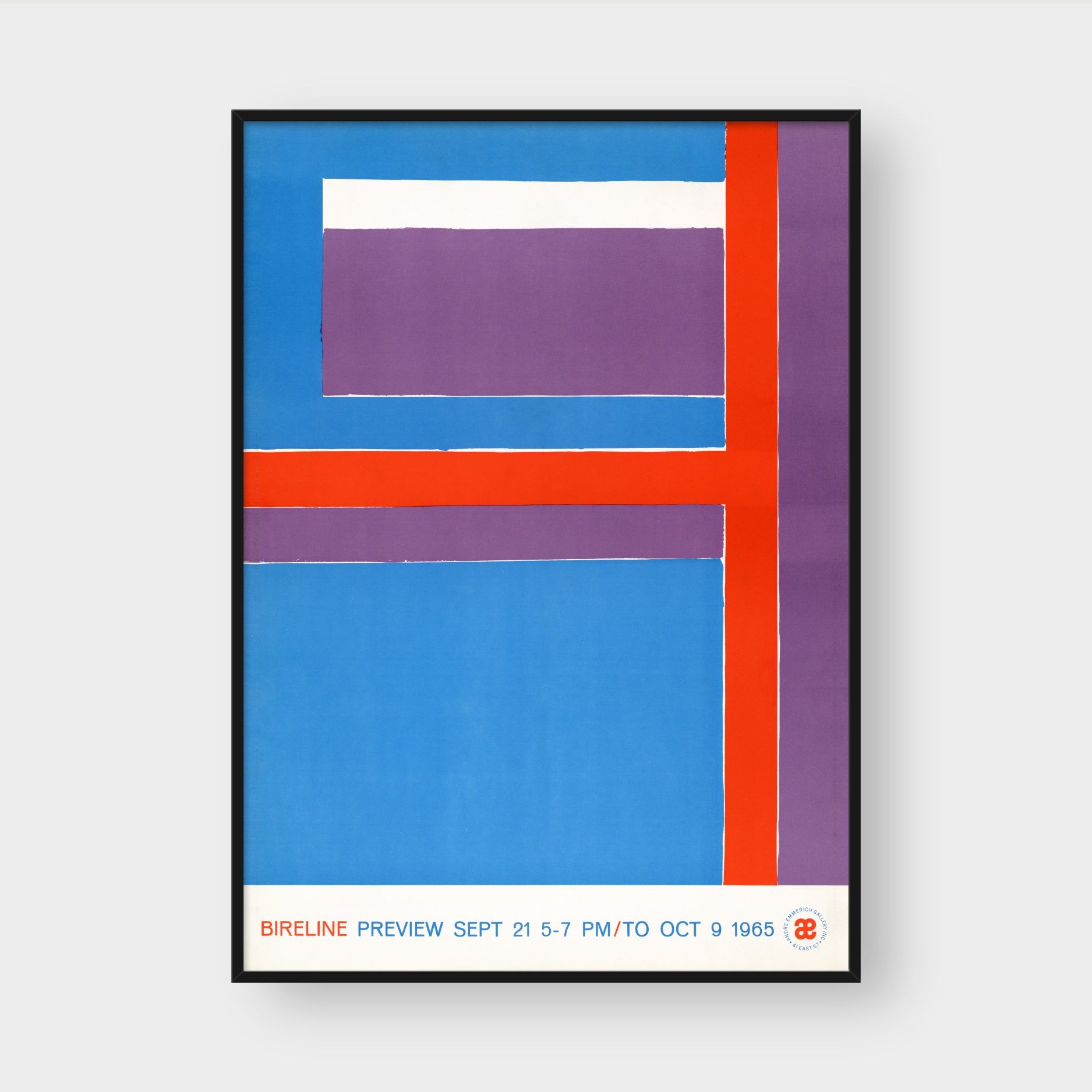  BAUHAUS 03 