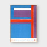  BAUHAUS 03 
