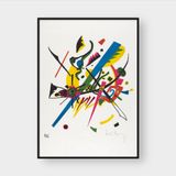  BAUHAUS 07 