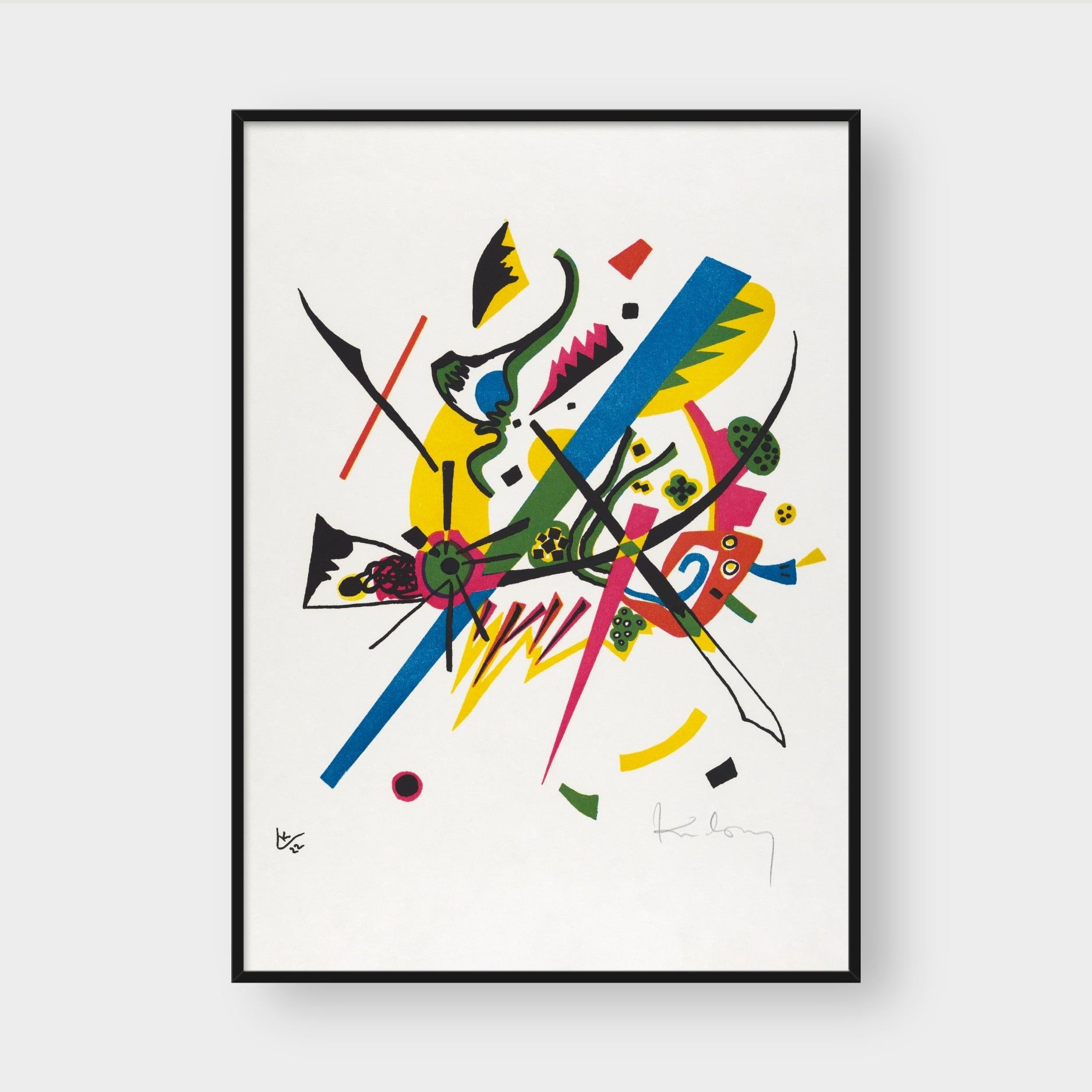  BAUHAUS 07 