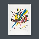  BAUHAUS 07 