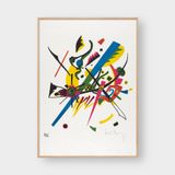  BAUHAUS 07 