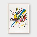  BAUHAUS 07 