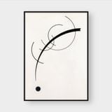  BAUHAUS 08 