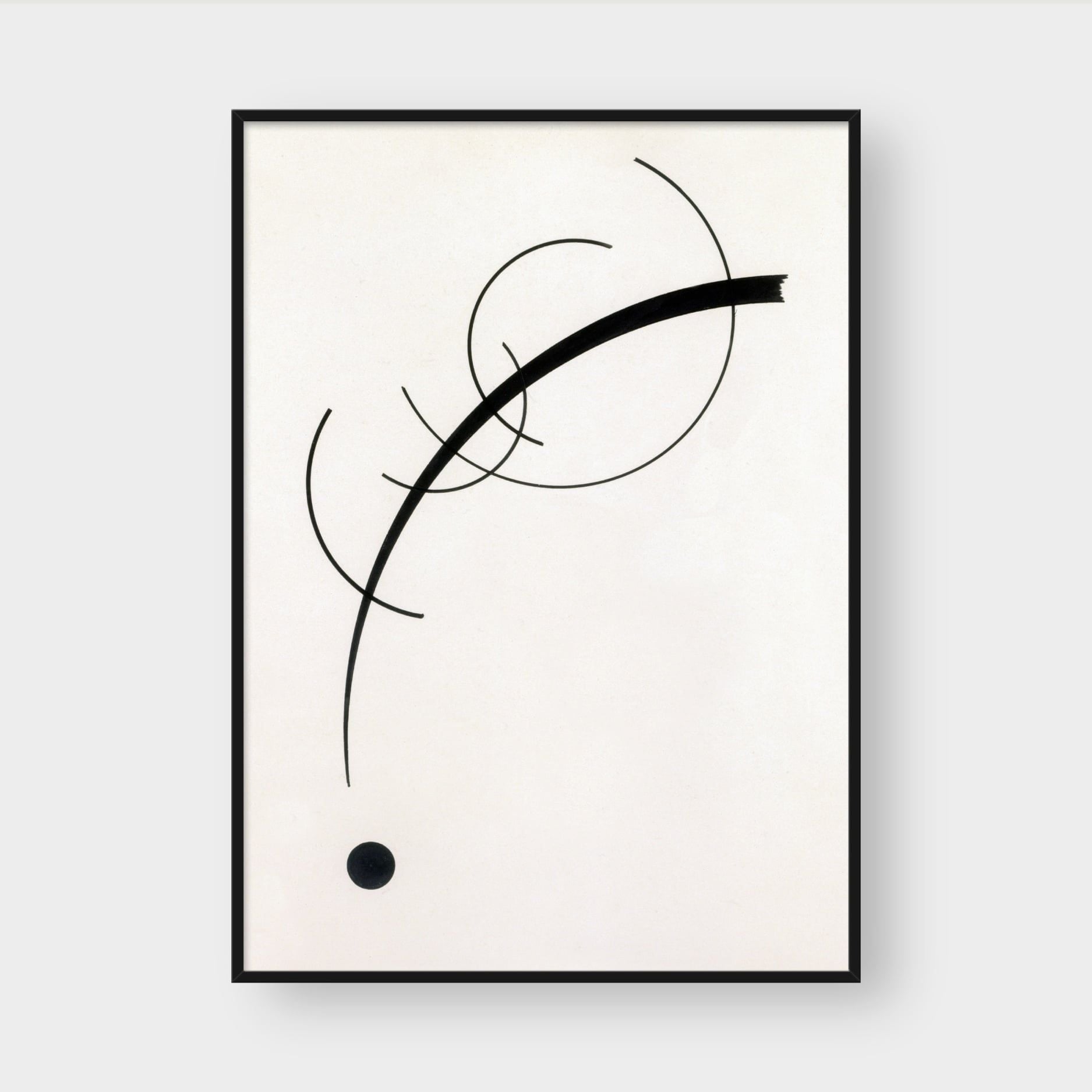  BAUHAUS 08 