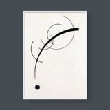  BAUHAUS 08 