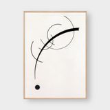  BAUHAUS 08 