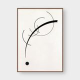  BAUHAUS 08 