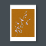  THE BLOSSOM BRANCH 