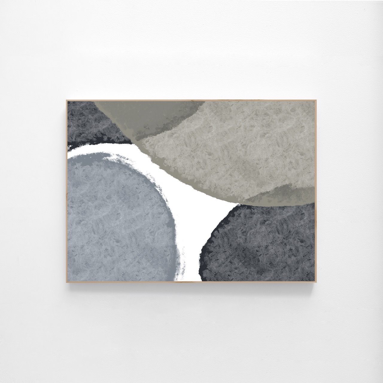  MODERN DECOR CANVAS 10 