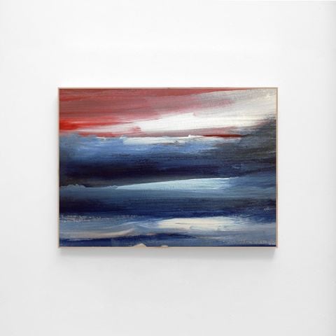  MODERN DECOR CANVAS 01 