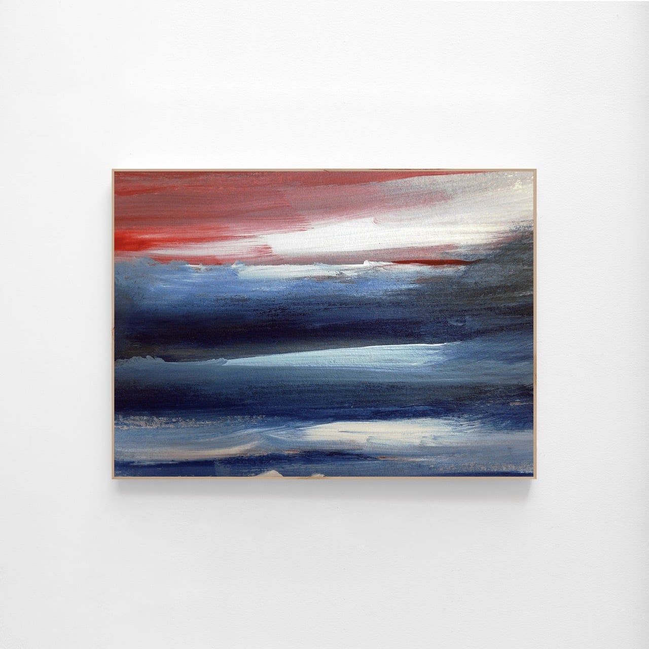  MODERN DECOR CANVAS 01 