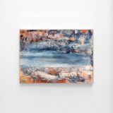  MODERN DECOR CANVAS 02 