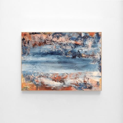  MODERN DECOR CANVAS 02 